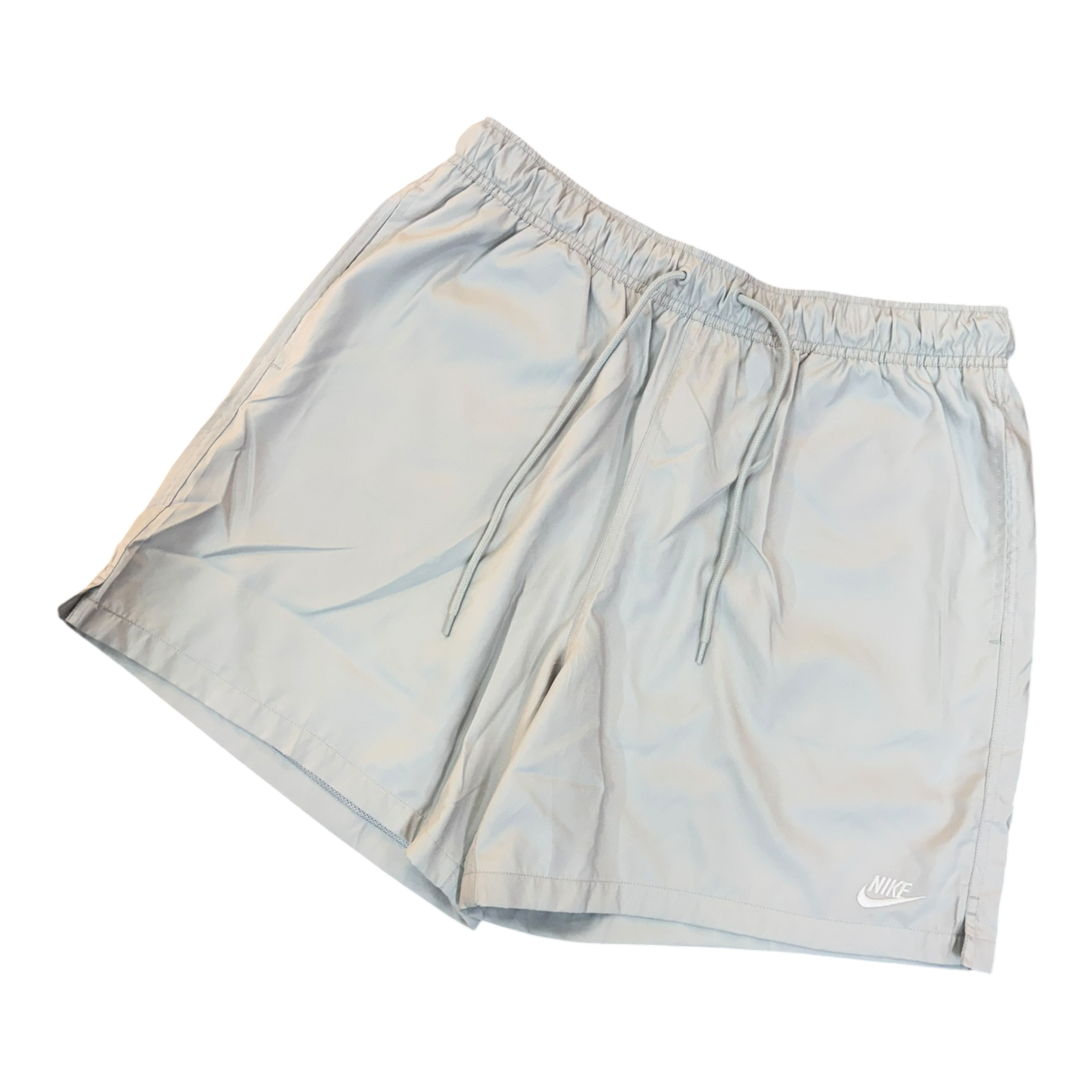 Pantaloneta Nike