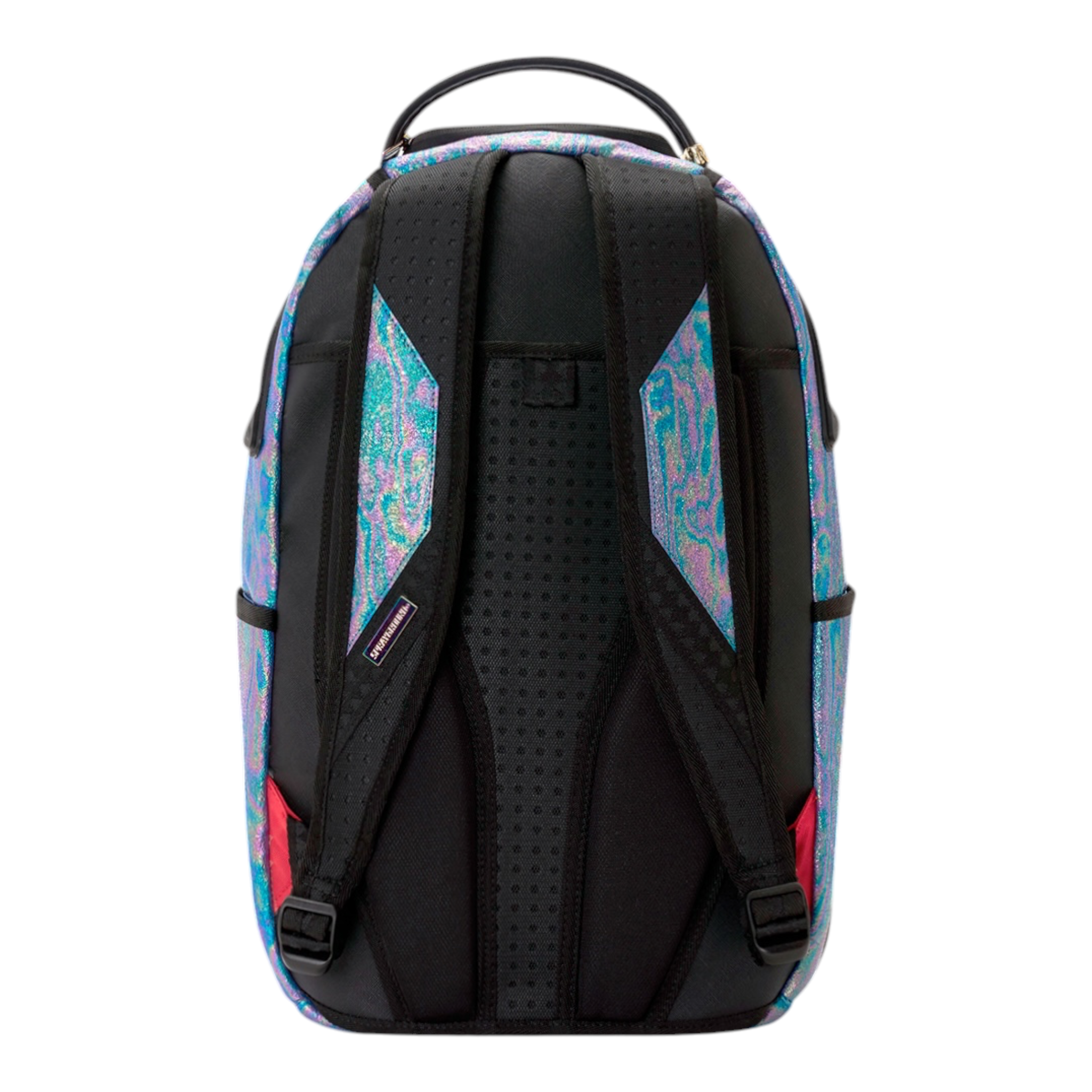 Bolso Sprayground