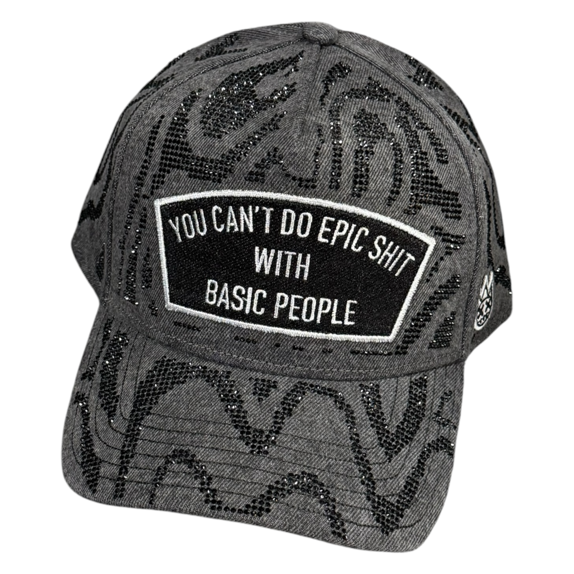 5A1C9991-B71E-4963-AEAD-26BD062D318A.png