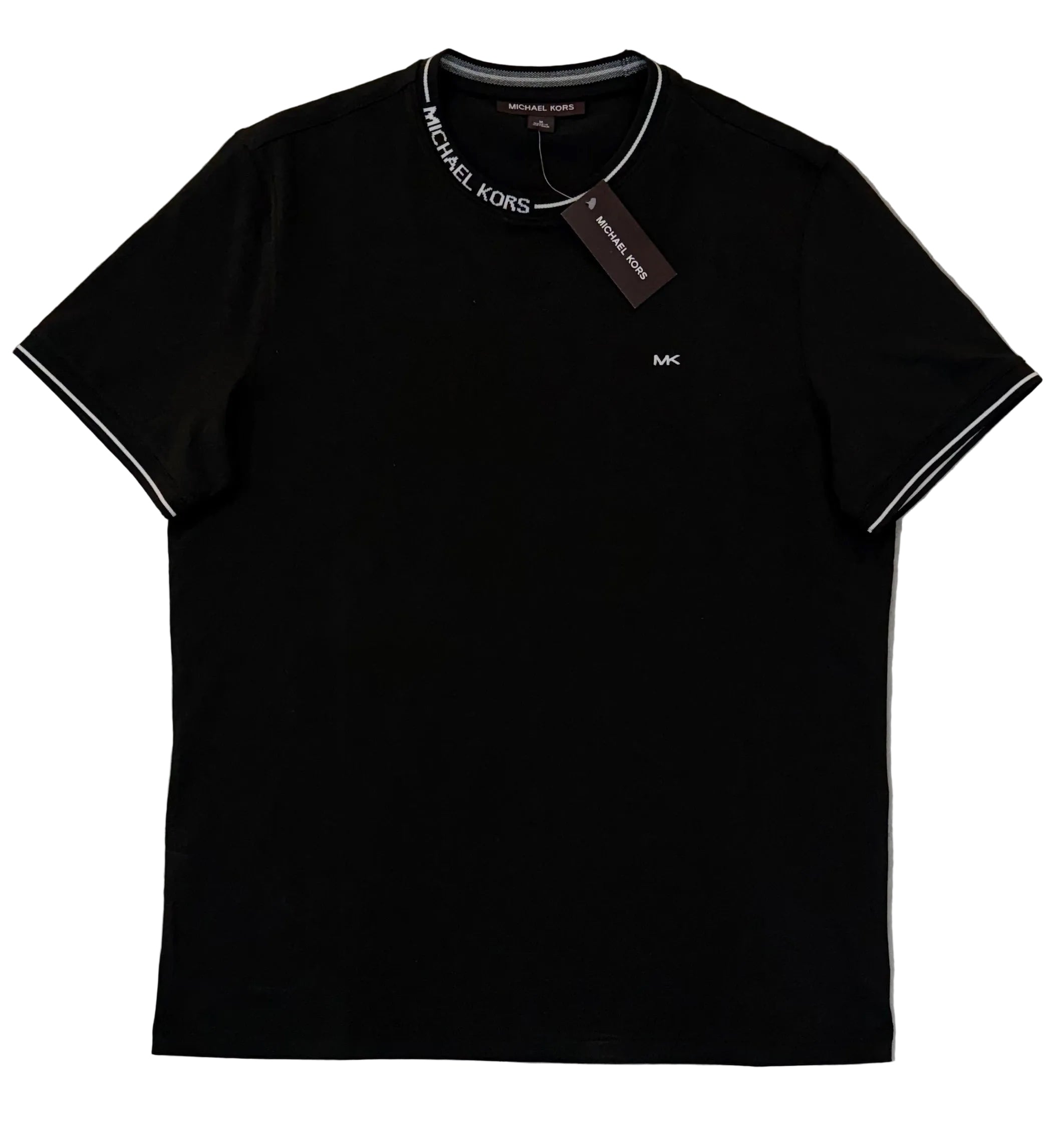 Camiseta Michael Kors