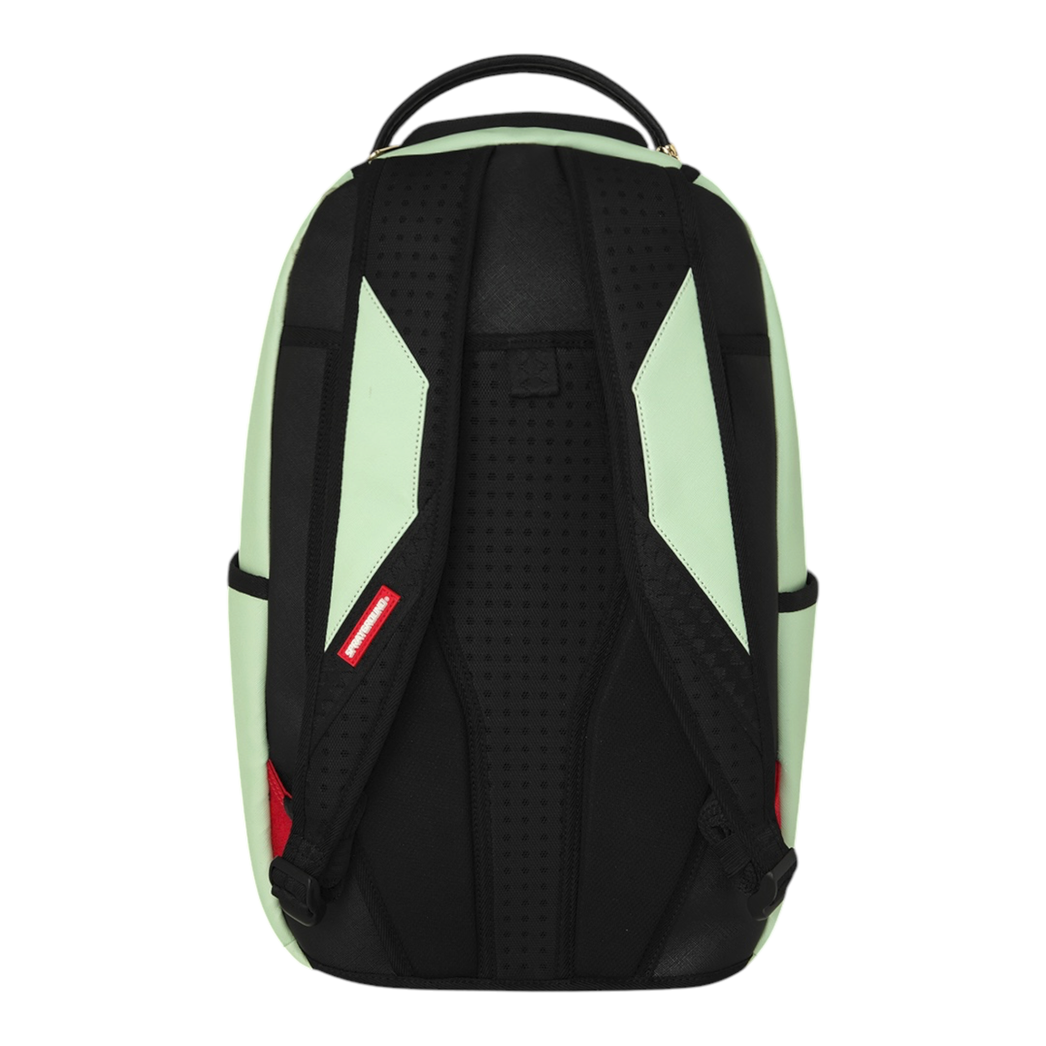 Bolso Sprayground