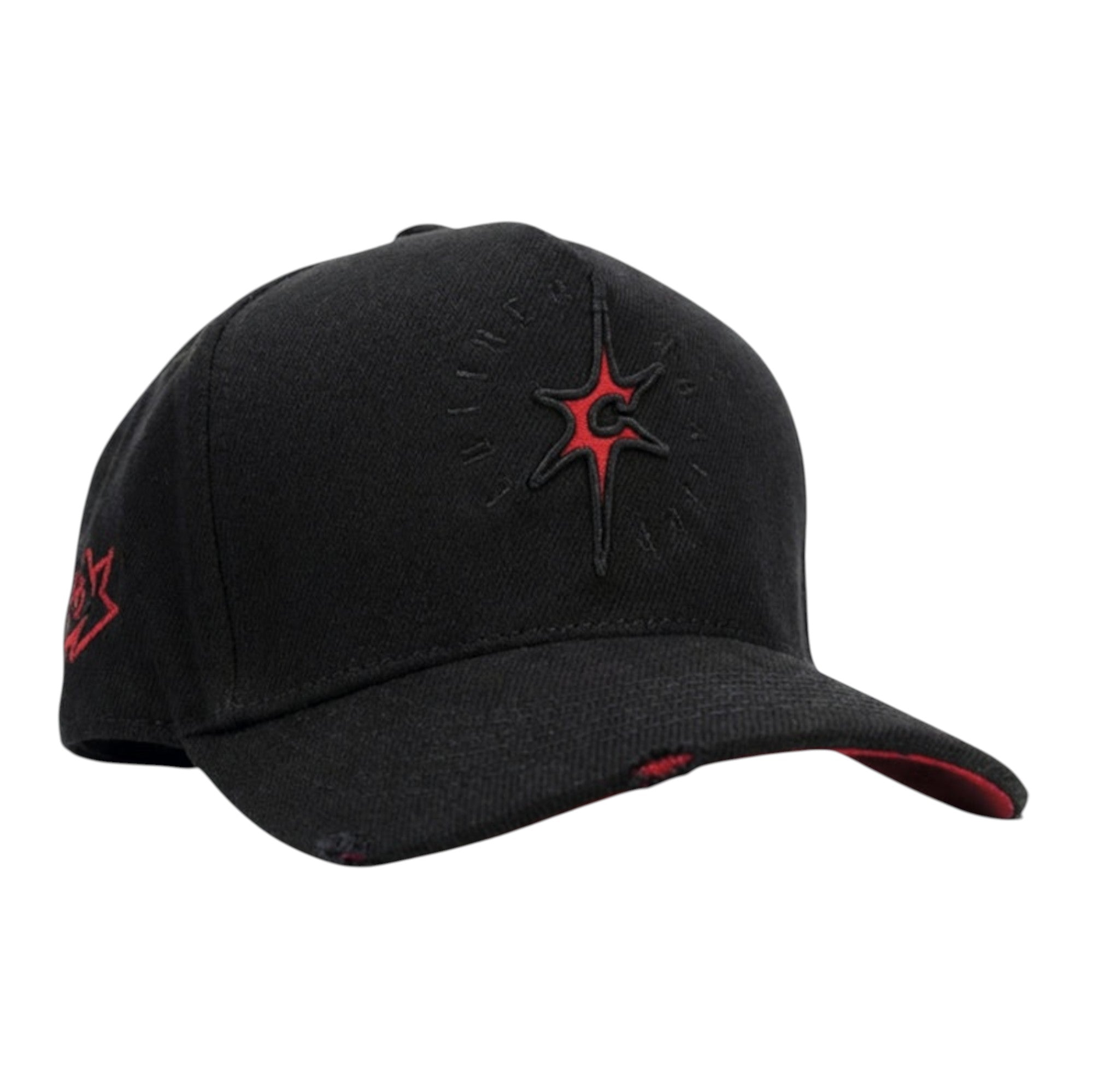 Gorra Cultura Legacy