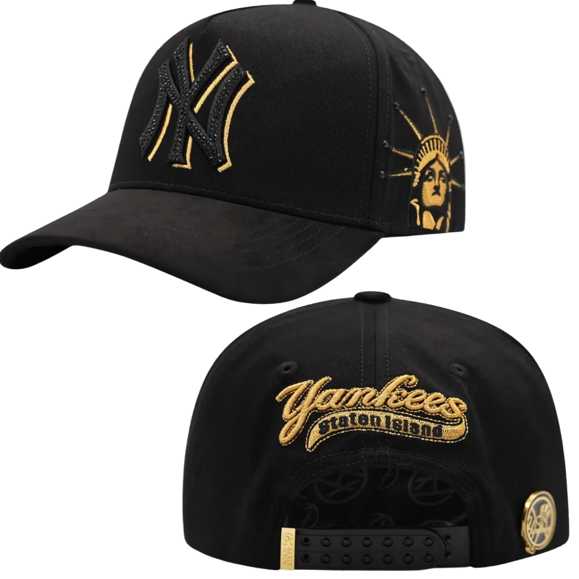 Gorra Bigg Boss