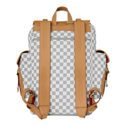 Bolso Sprayground