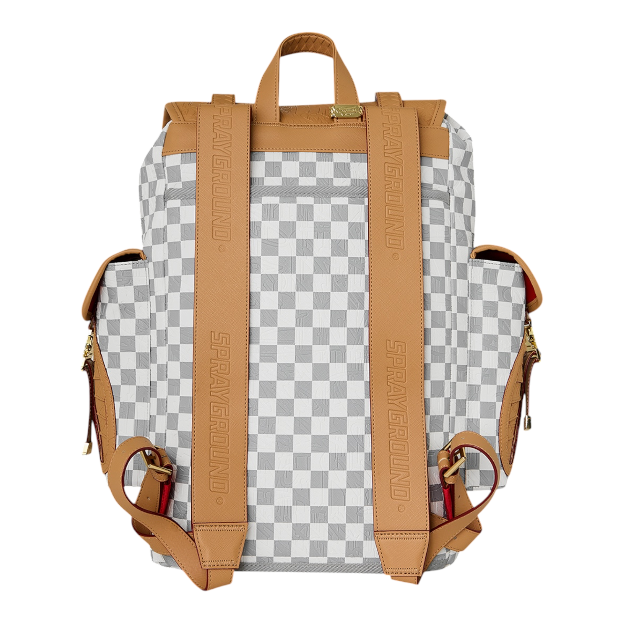 Bolso Sprayground