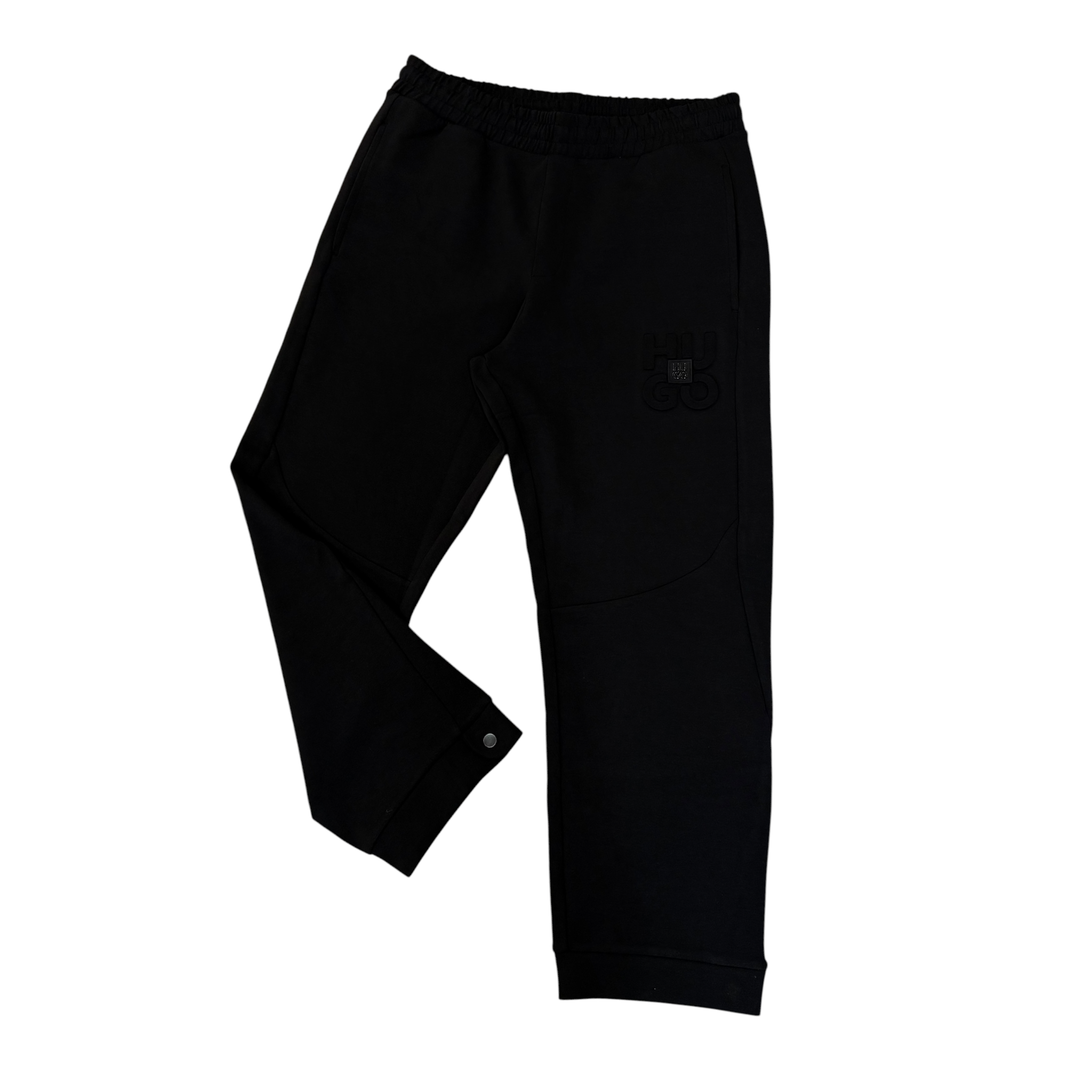 Sudadera Hugo Boss