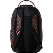 Bolso Sprayground