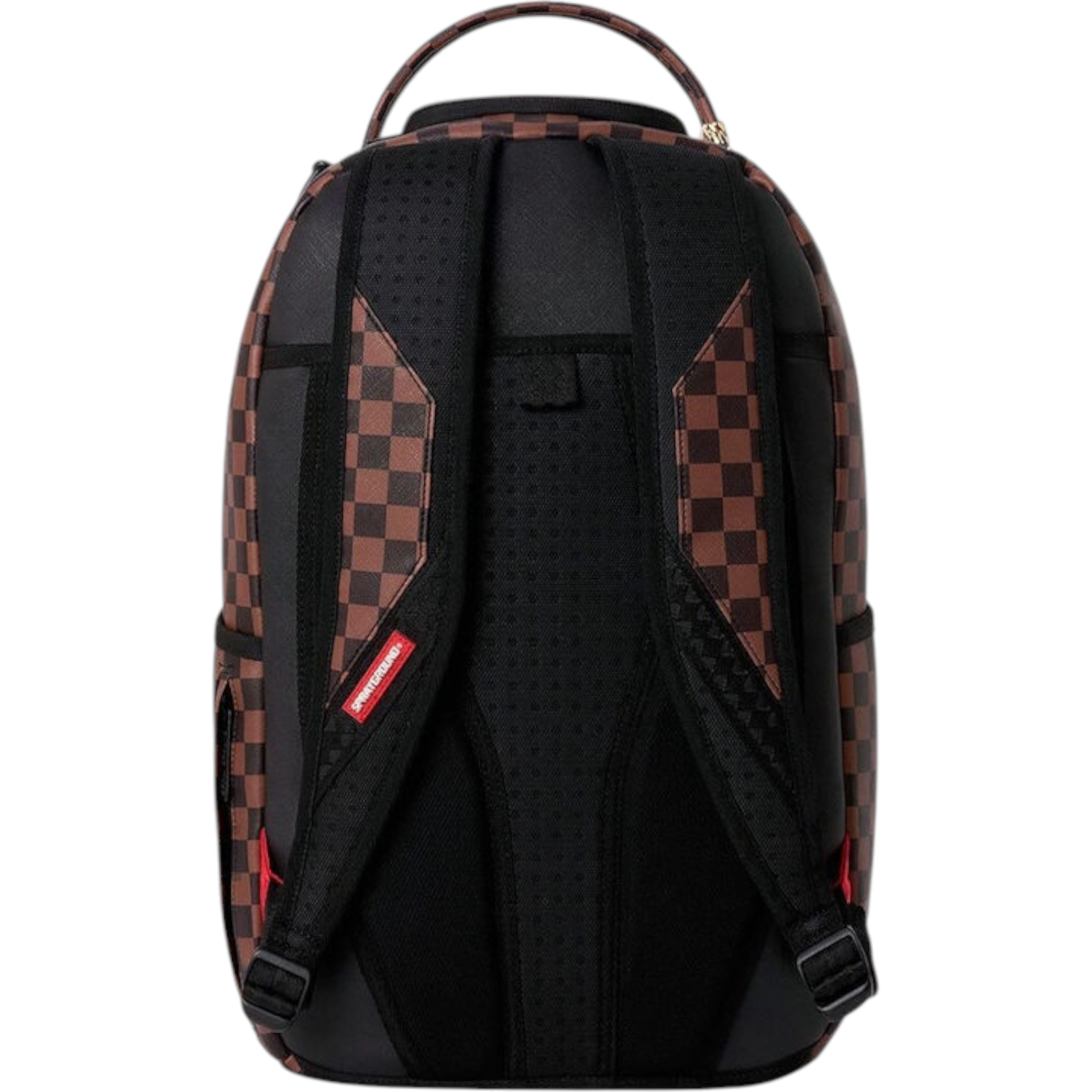 Bolso Sprayground