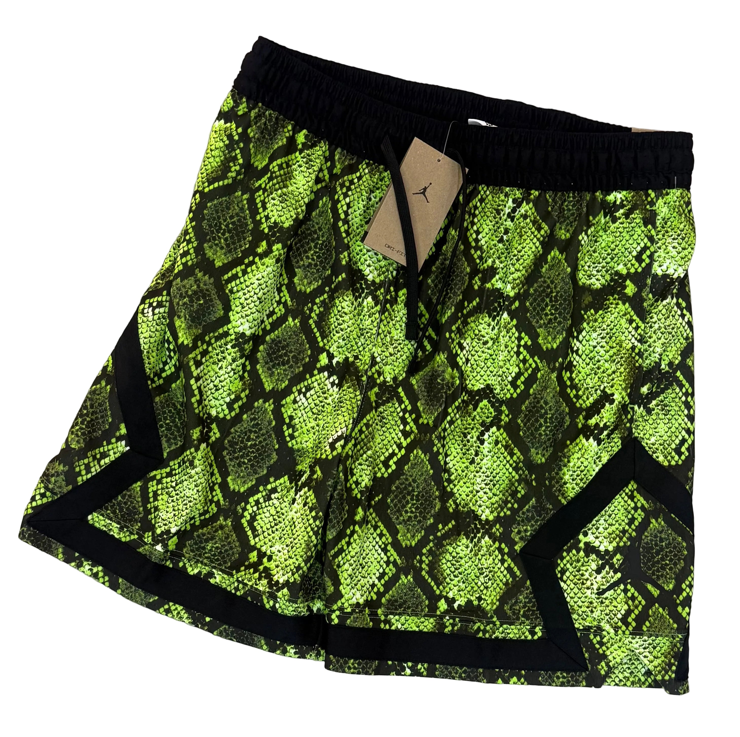 Pantaloneta Jordan