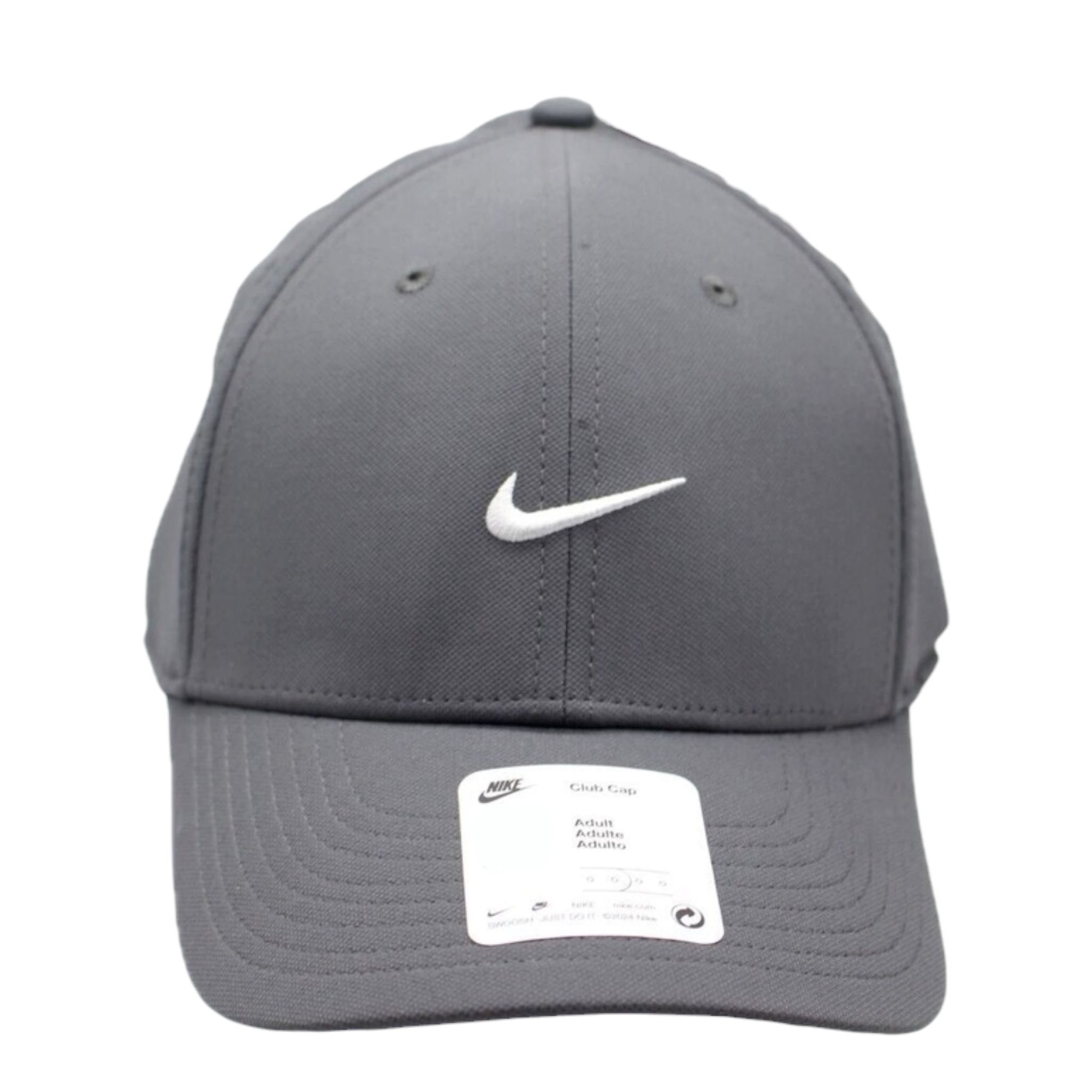 Gorra Nike