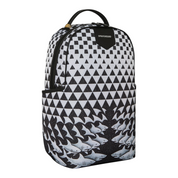 Bolso Sprayground