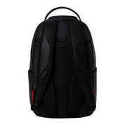 Bolso Sprayground