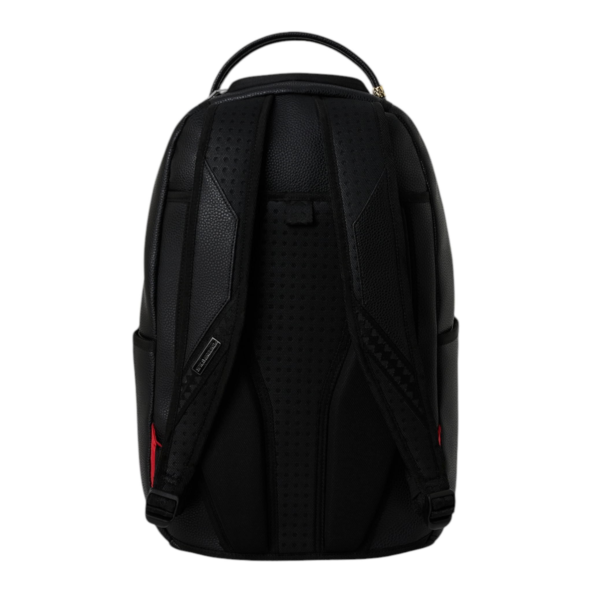 Bolso Sprayground