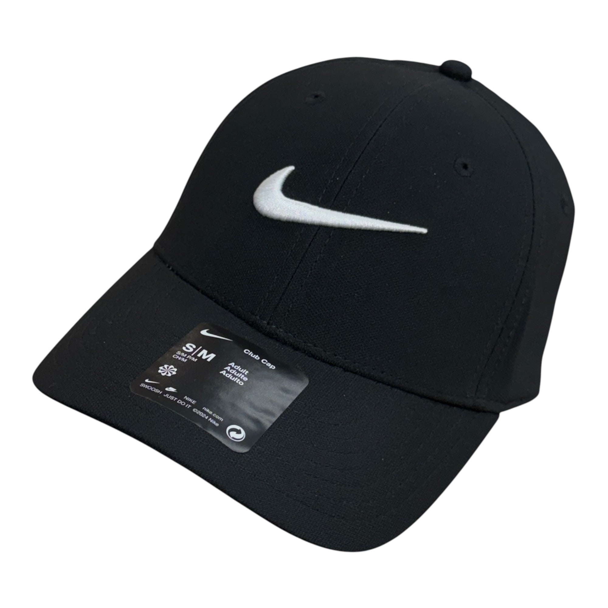 Gorra Nike
