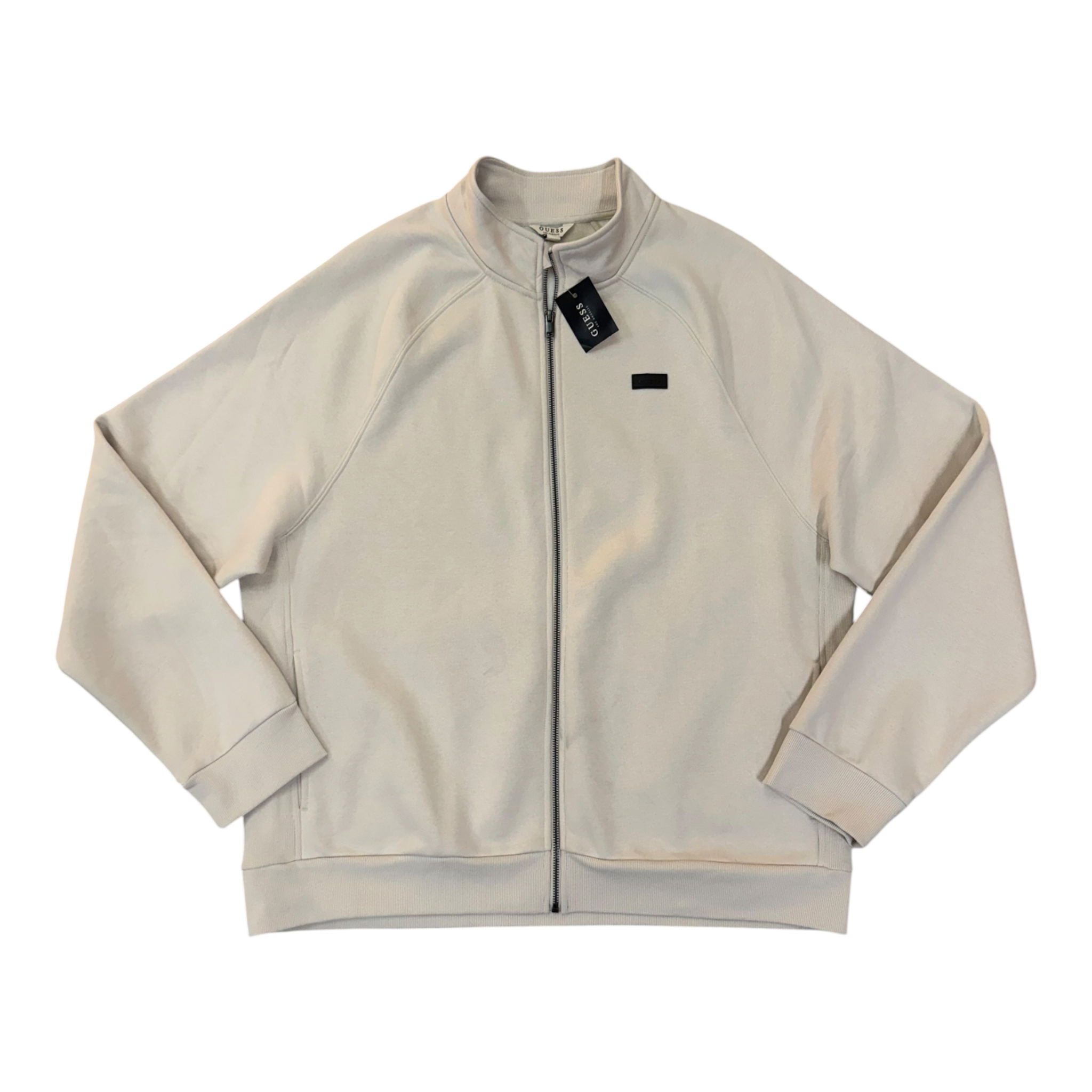 Buzo Guess