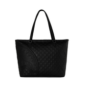 Bolso Sprayground