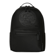 Bolso Sprayground