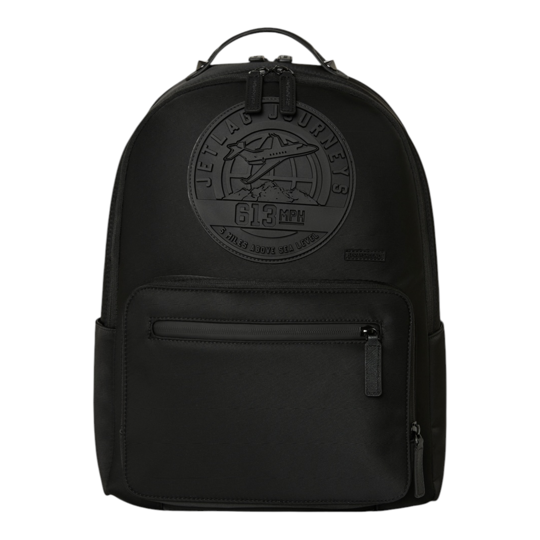 Bolso Sprayground