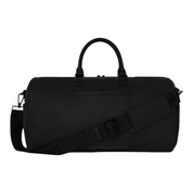 Bolso Viajero Sprayground