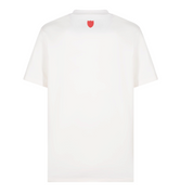 Camiseta Dom Apparel