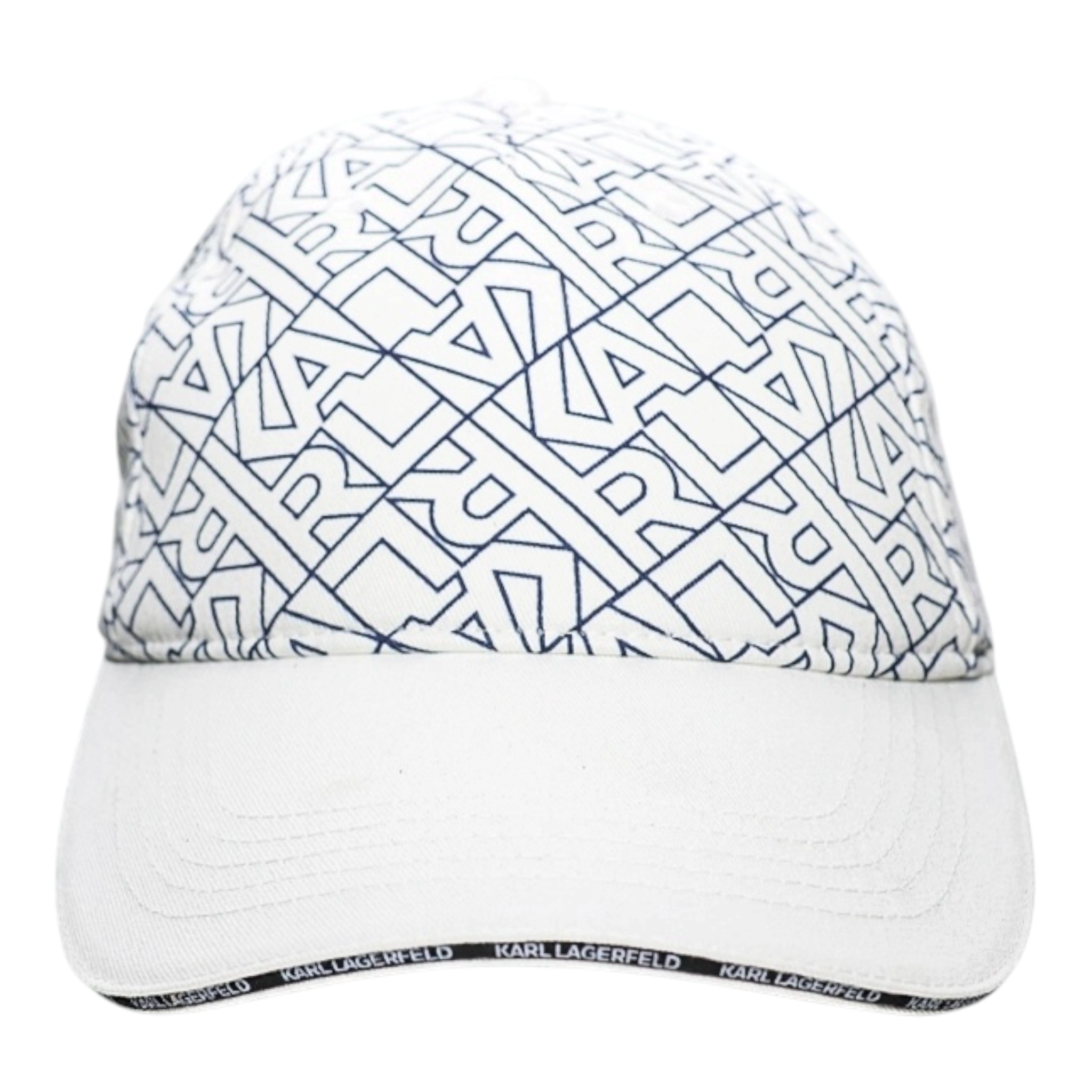Gorra Karl Lagerfeld
