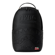 Bolso Sprayground