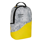Bolso Sprayground