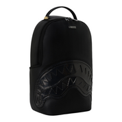 Bolso Sprayground