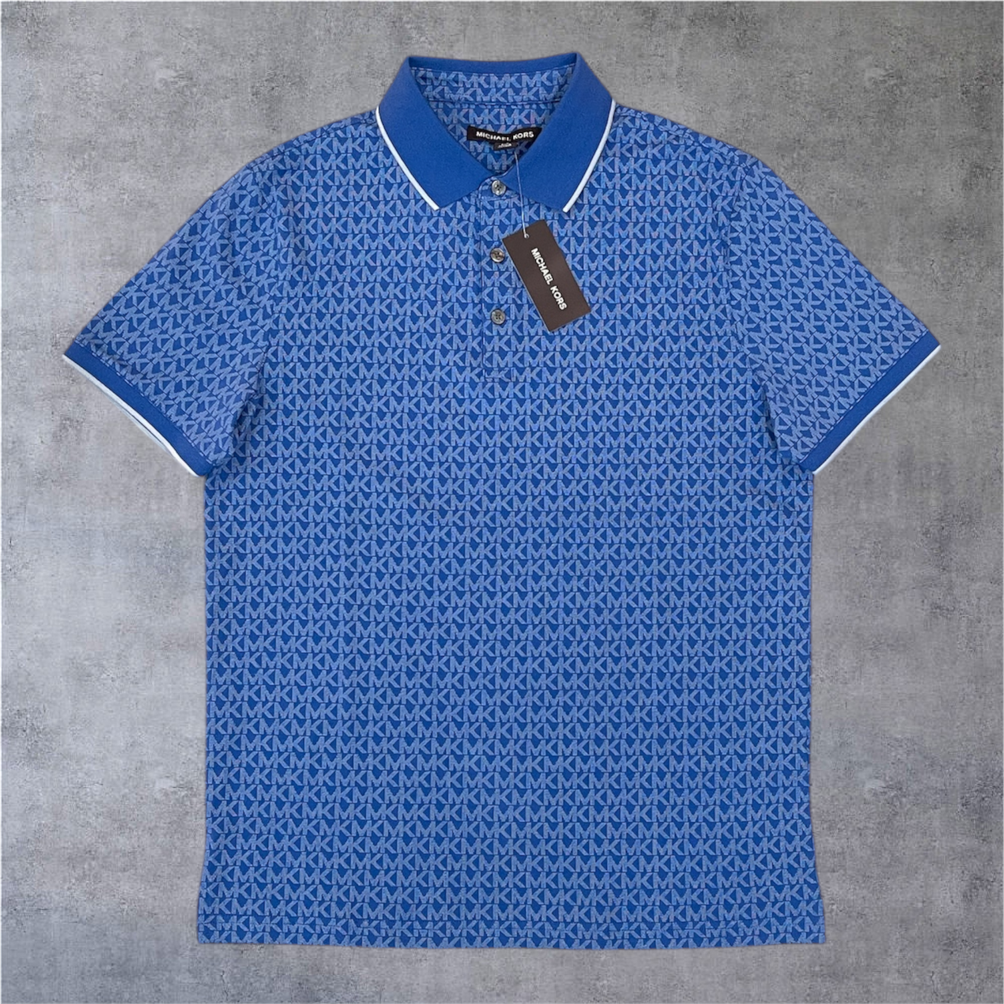 Polo Michael Kors