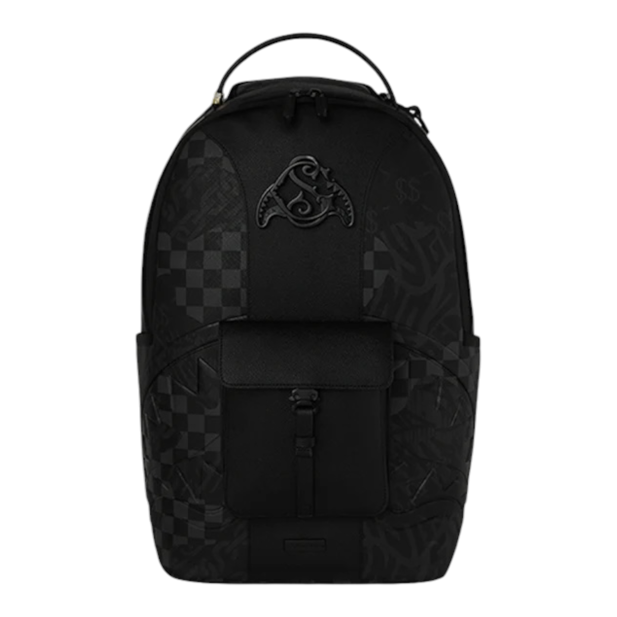 Bolso Sprayground