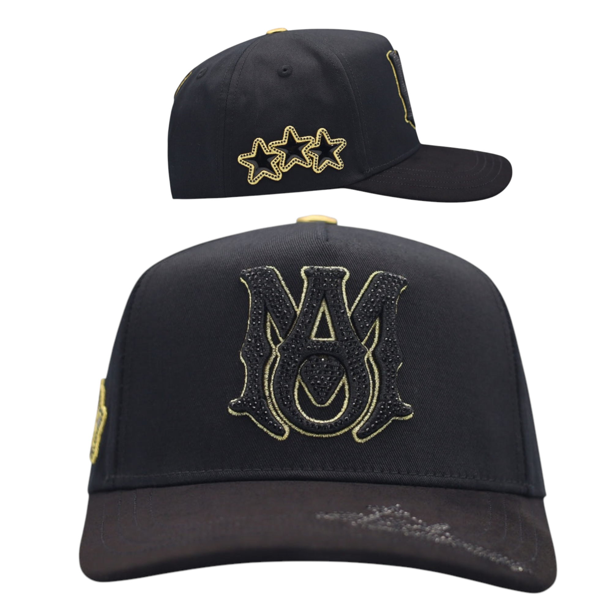 Gorra Bigg Boss