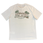Guess T-shirt