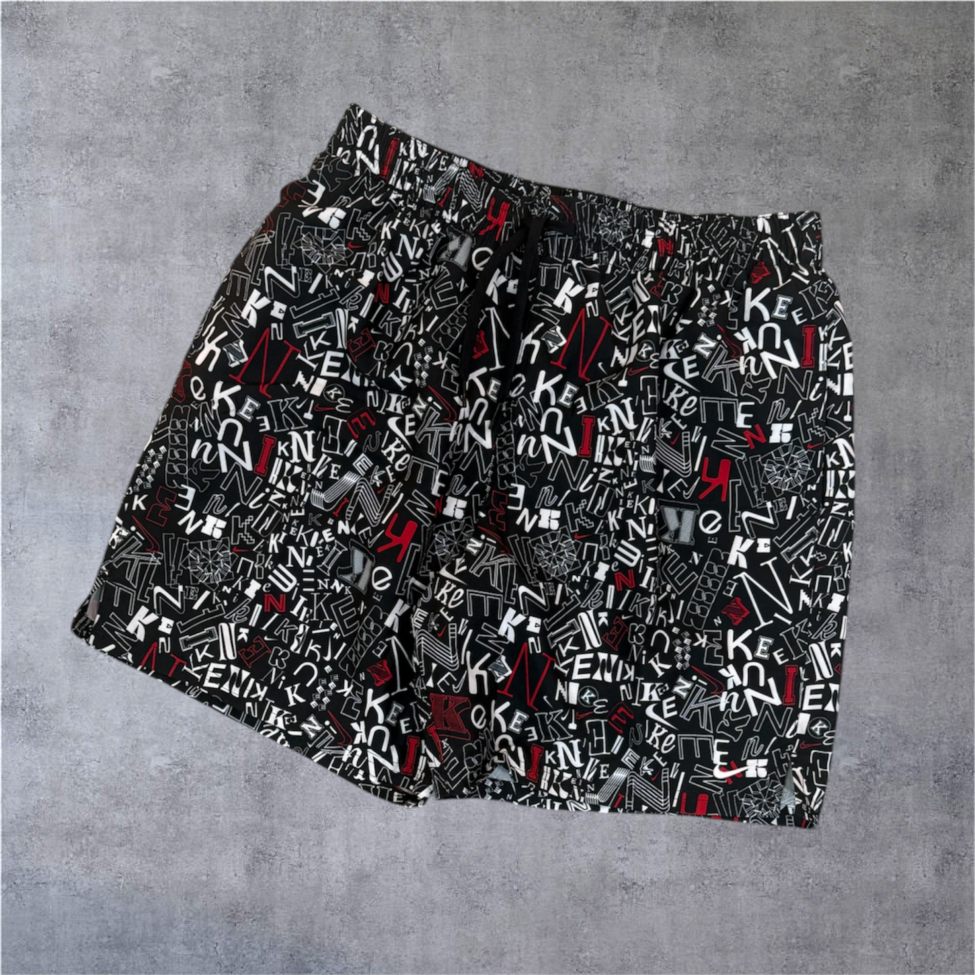 66171D95-CF0D-4214-ACAC-8F7EDB143088.png