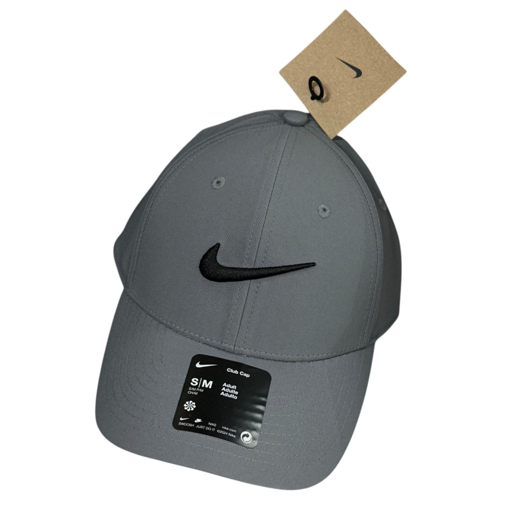 Gorra Nike
