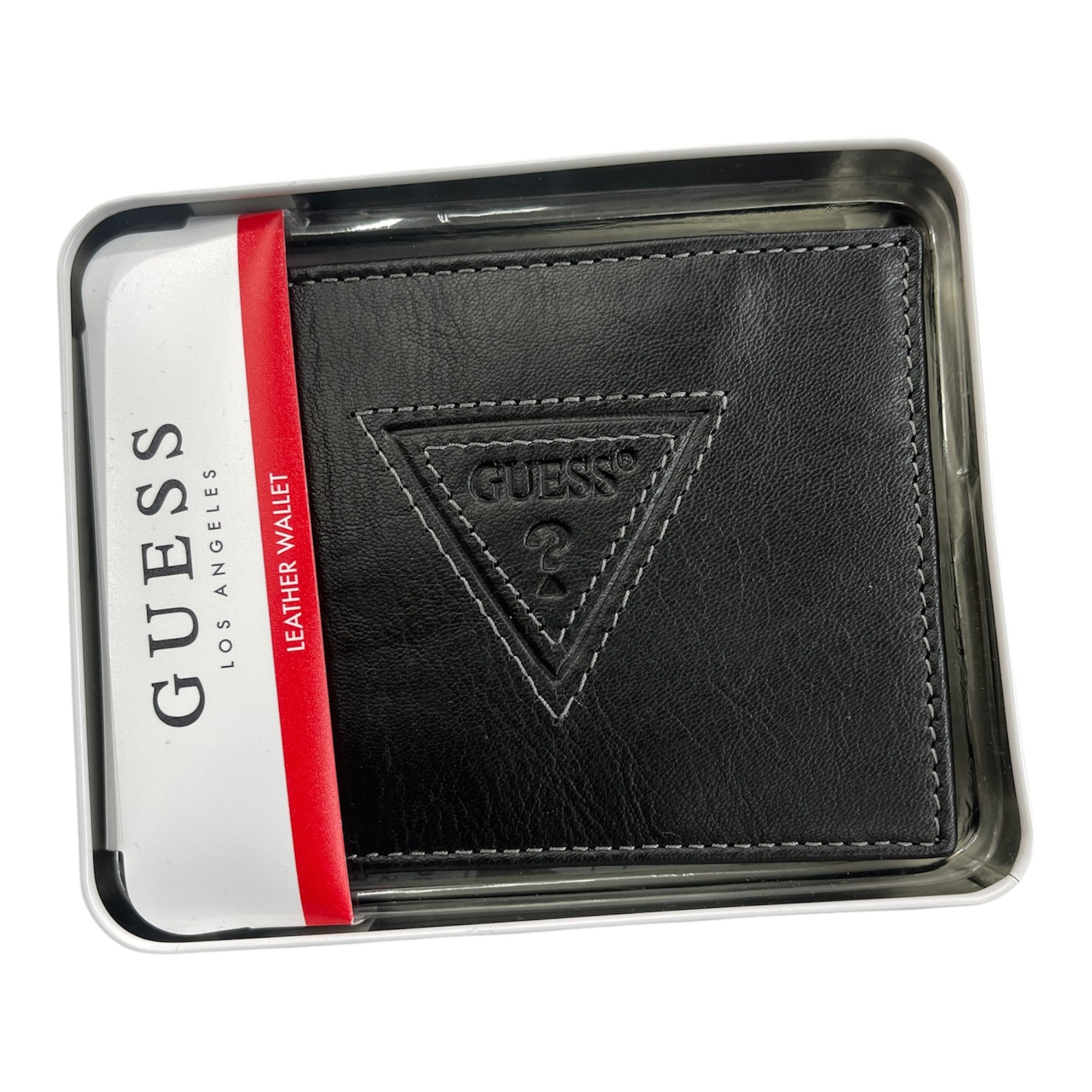 Billetera Guess