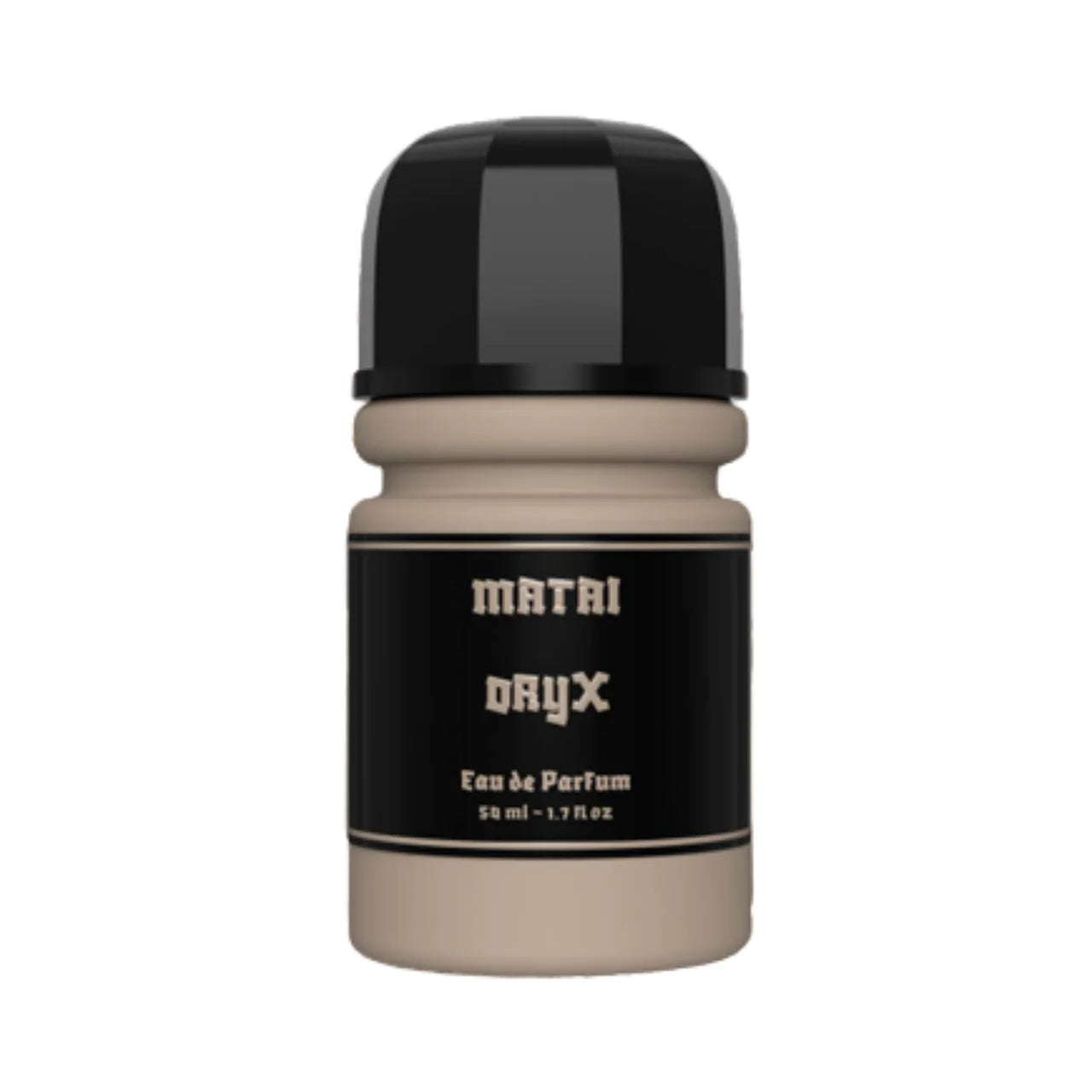 Tester Matai Oryx