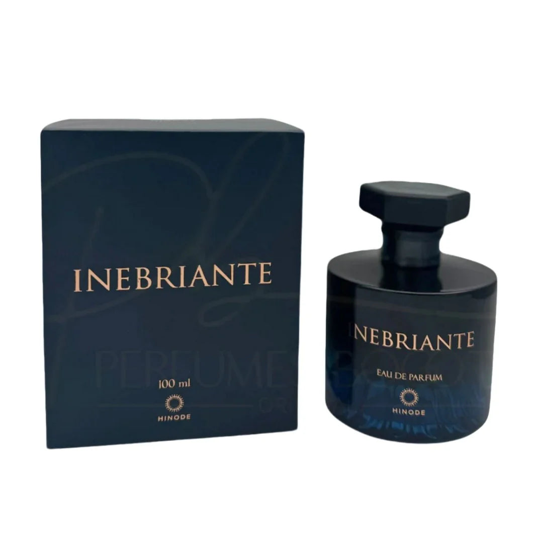 Inebriante