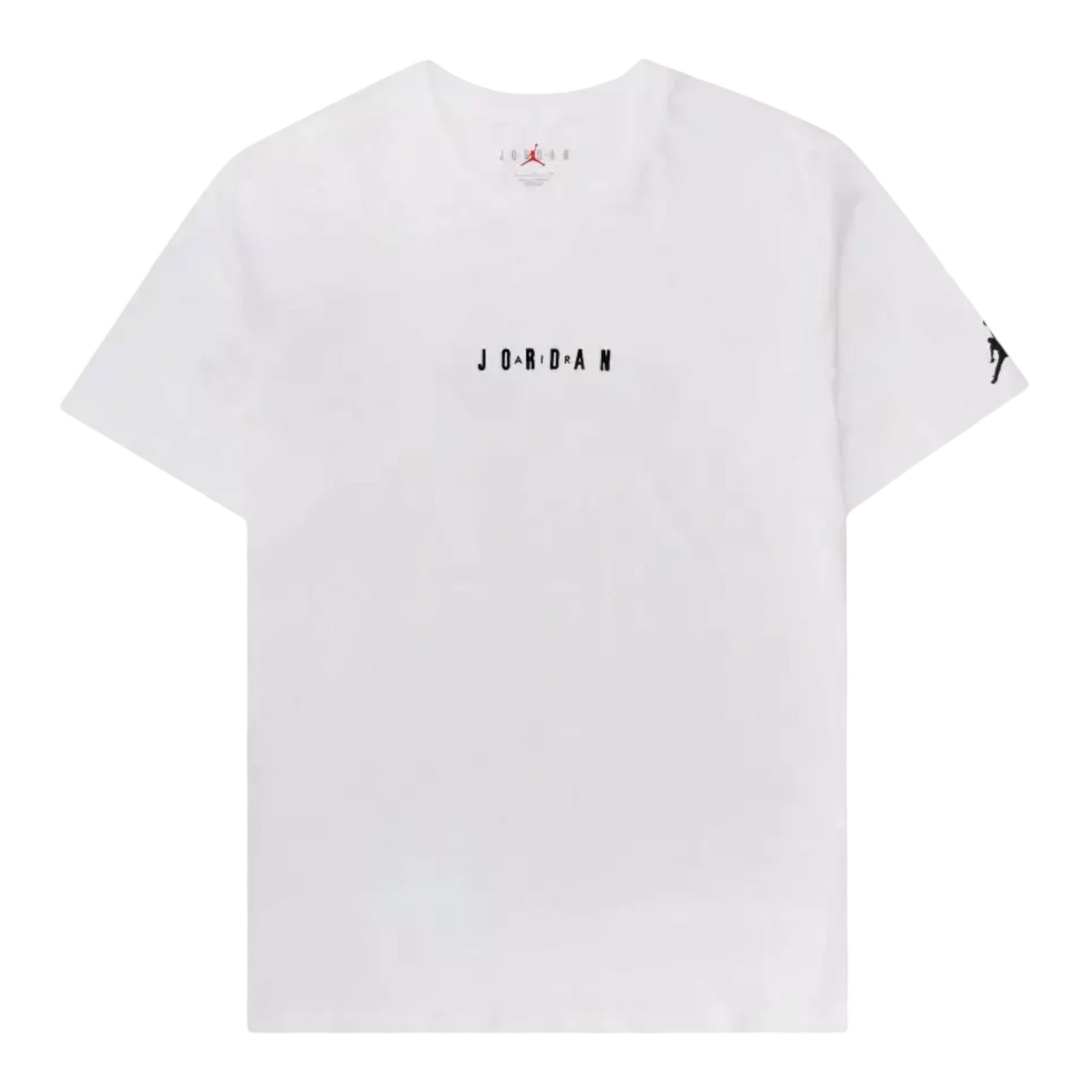 Camiseta Jordan Air
