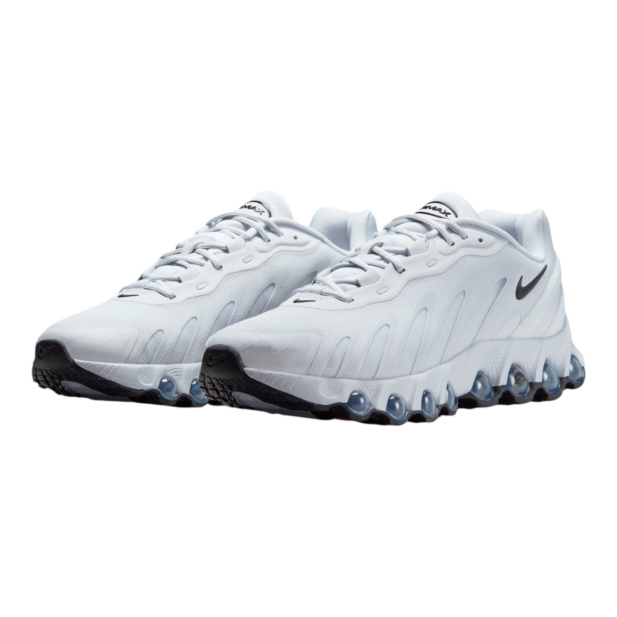 Zapatos Nike