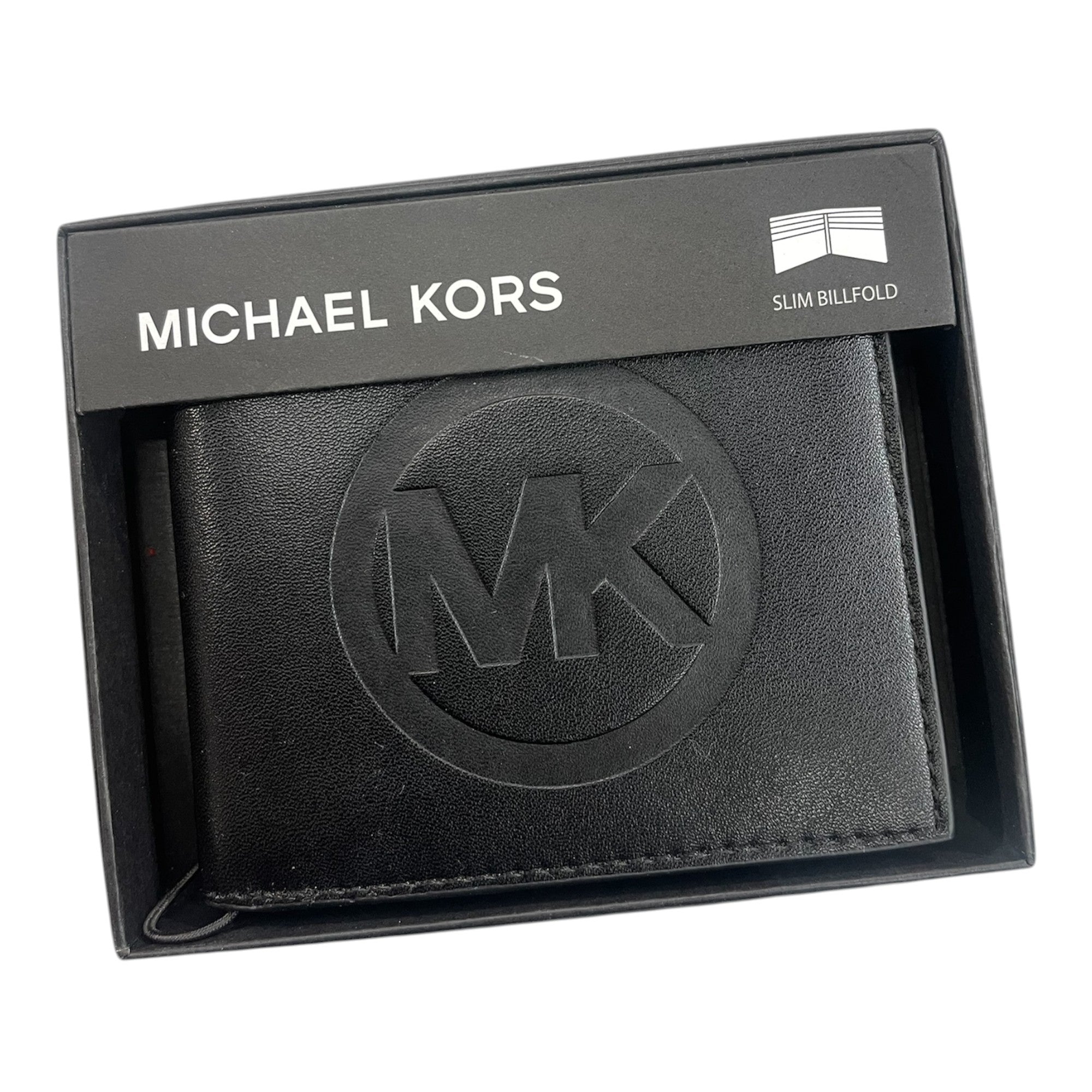 Billetera Michael Kors
