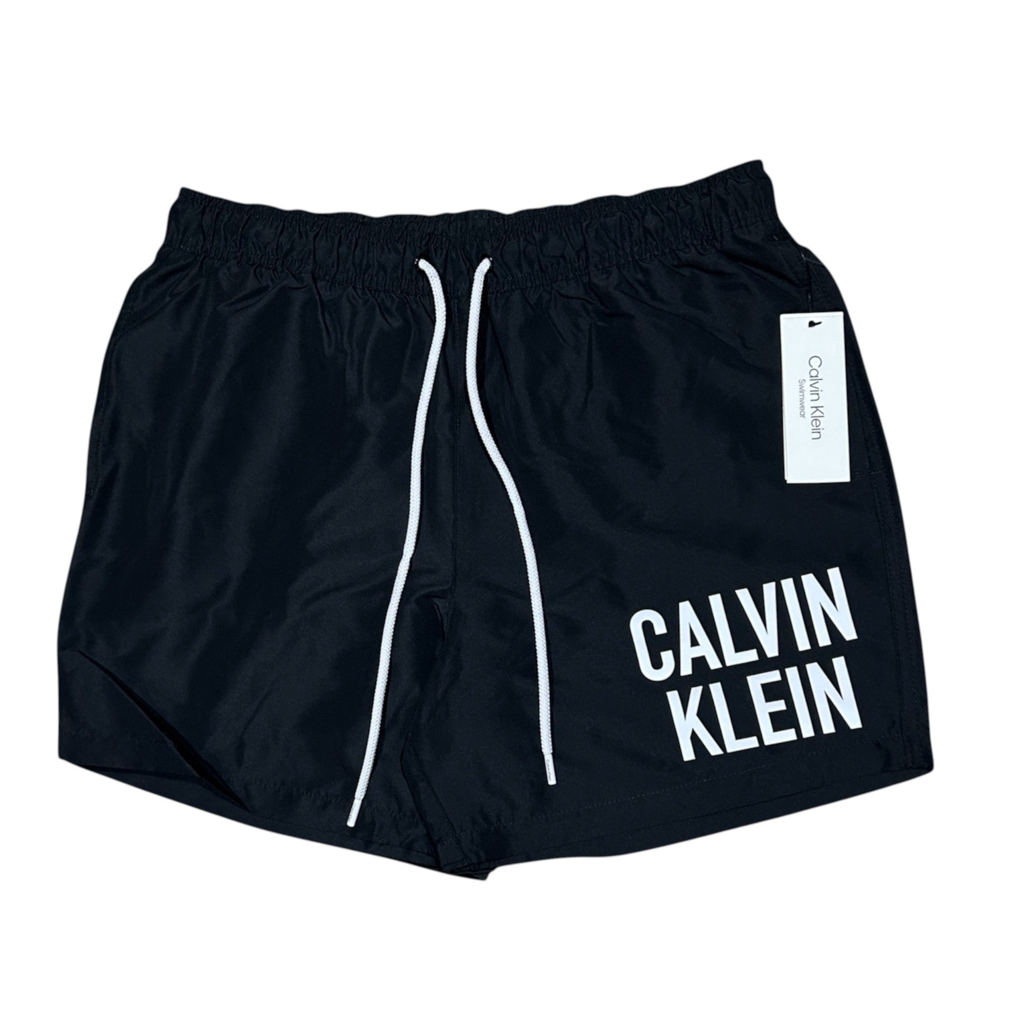 Pantaloneta Calvin Klein