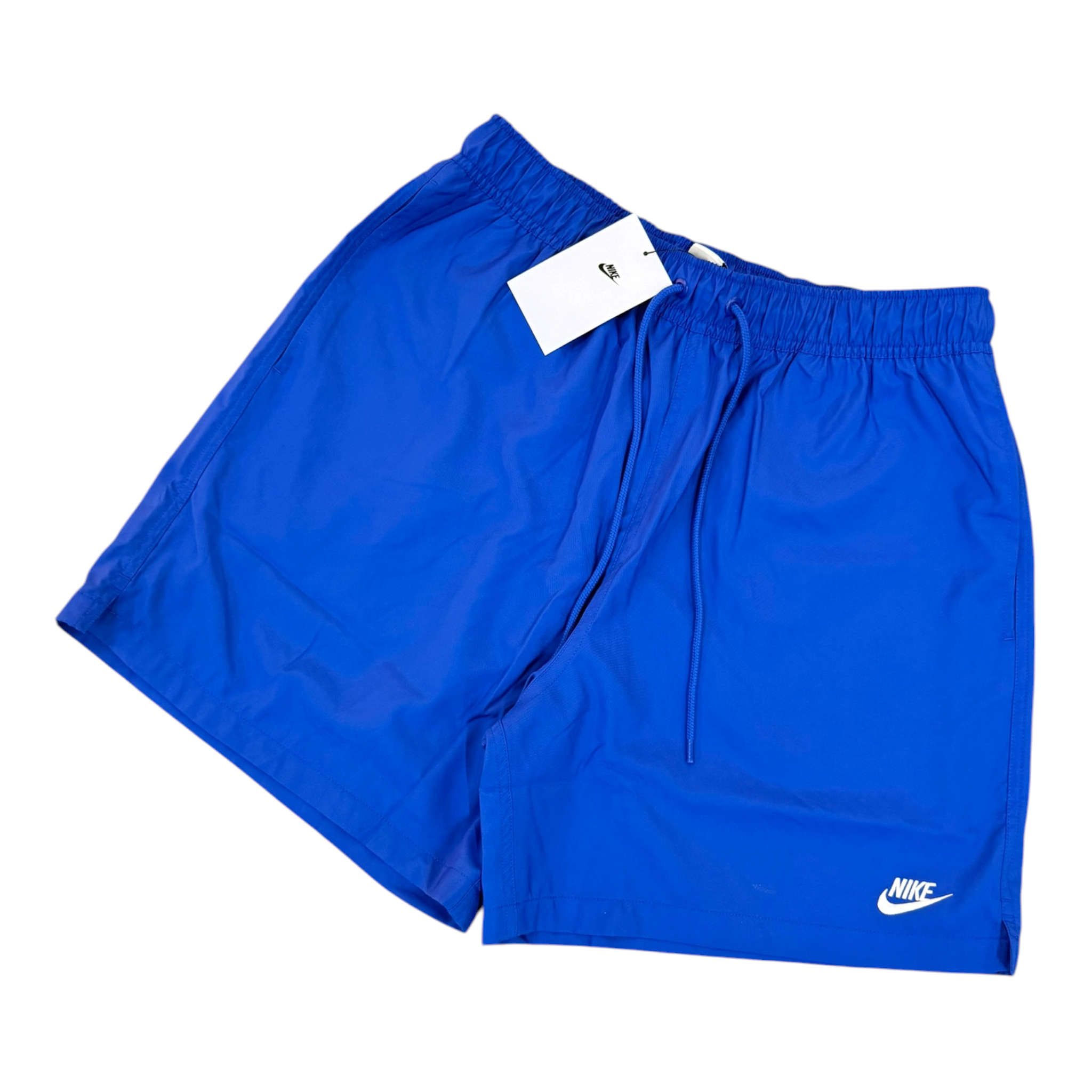 Pantaloneta Nike