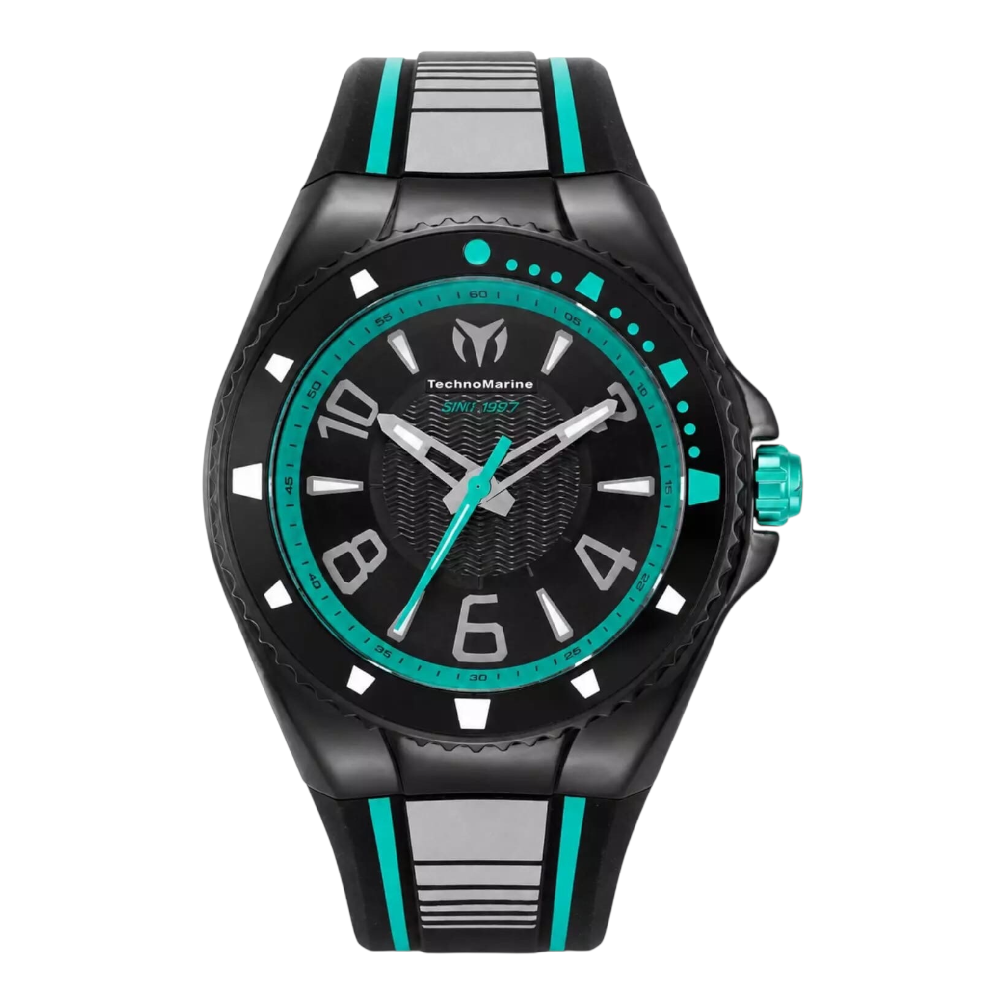 Reloj TechnoMarine