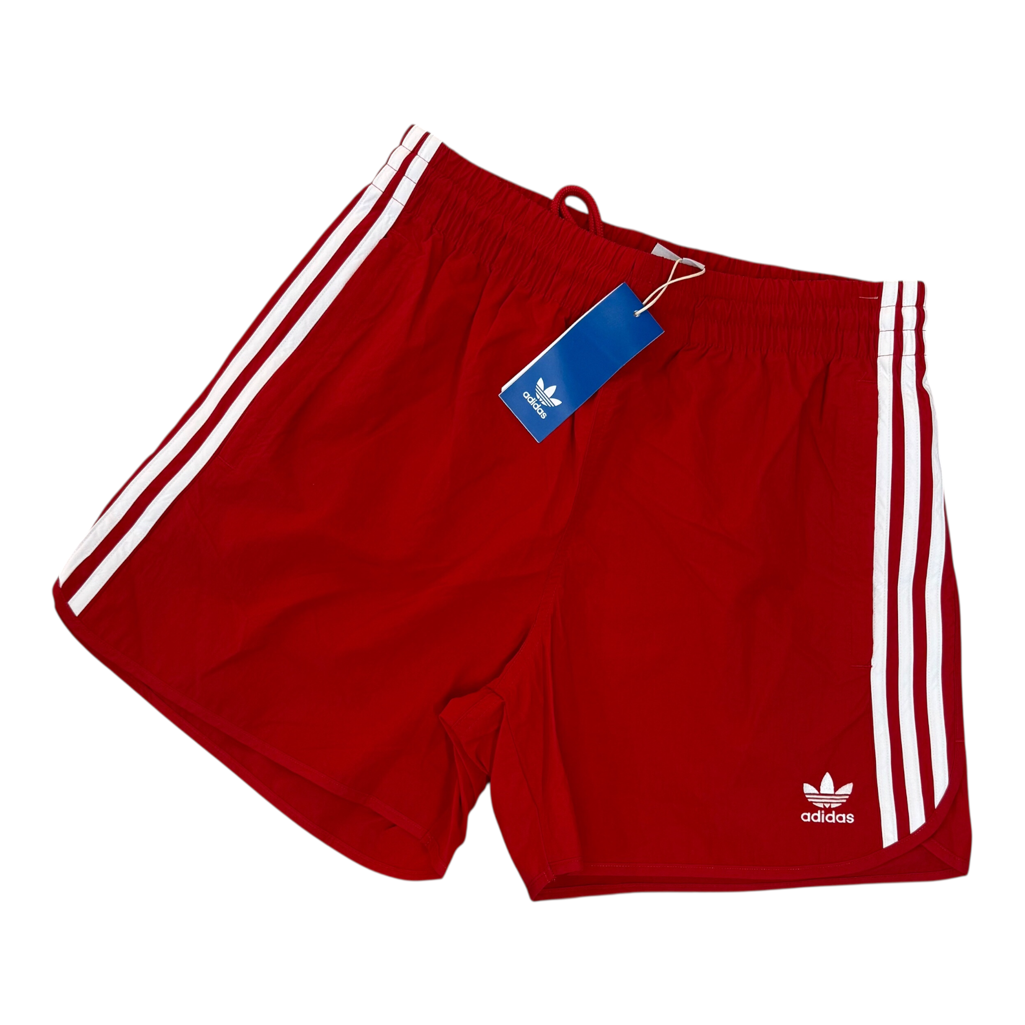Pantaloneta Adidas