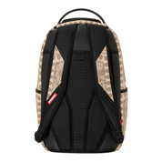 Bolso Sprayground