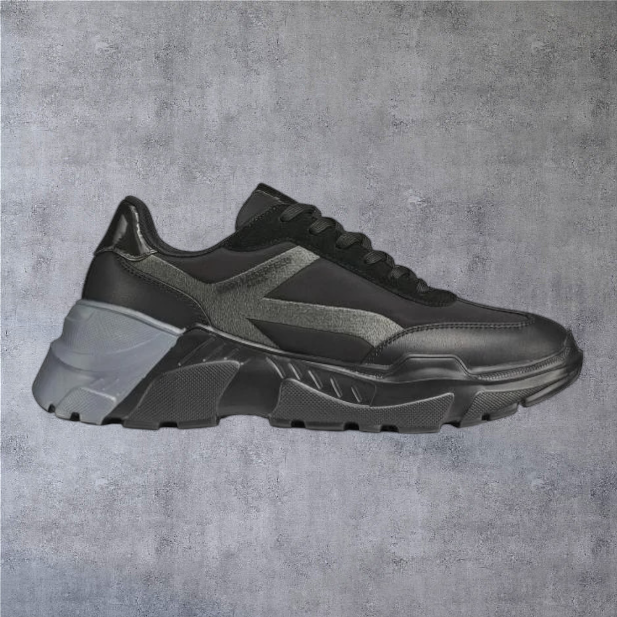 Zapatos Karl Lagerfeld