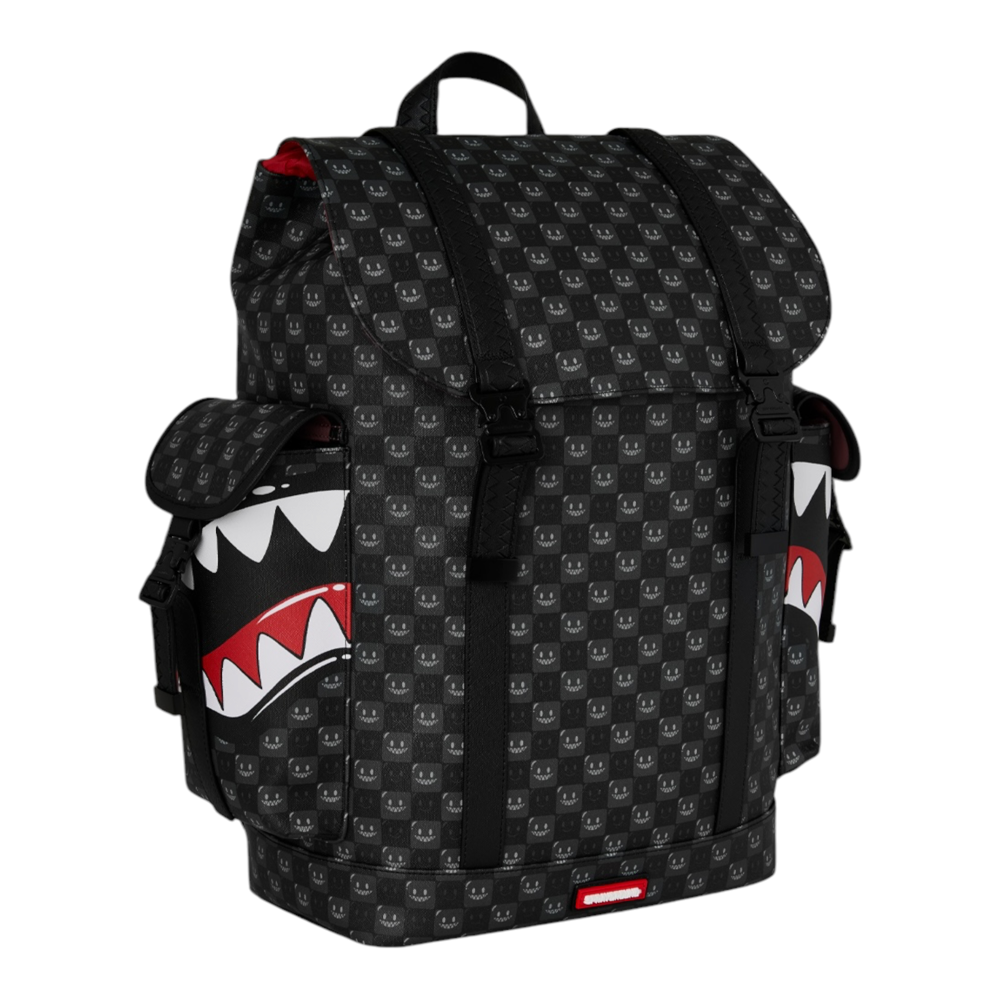 Bolso Sprayground