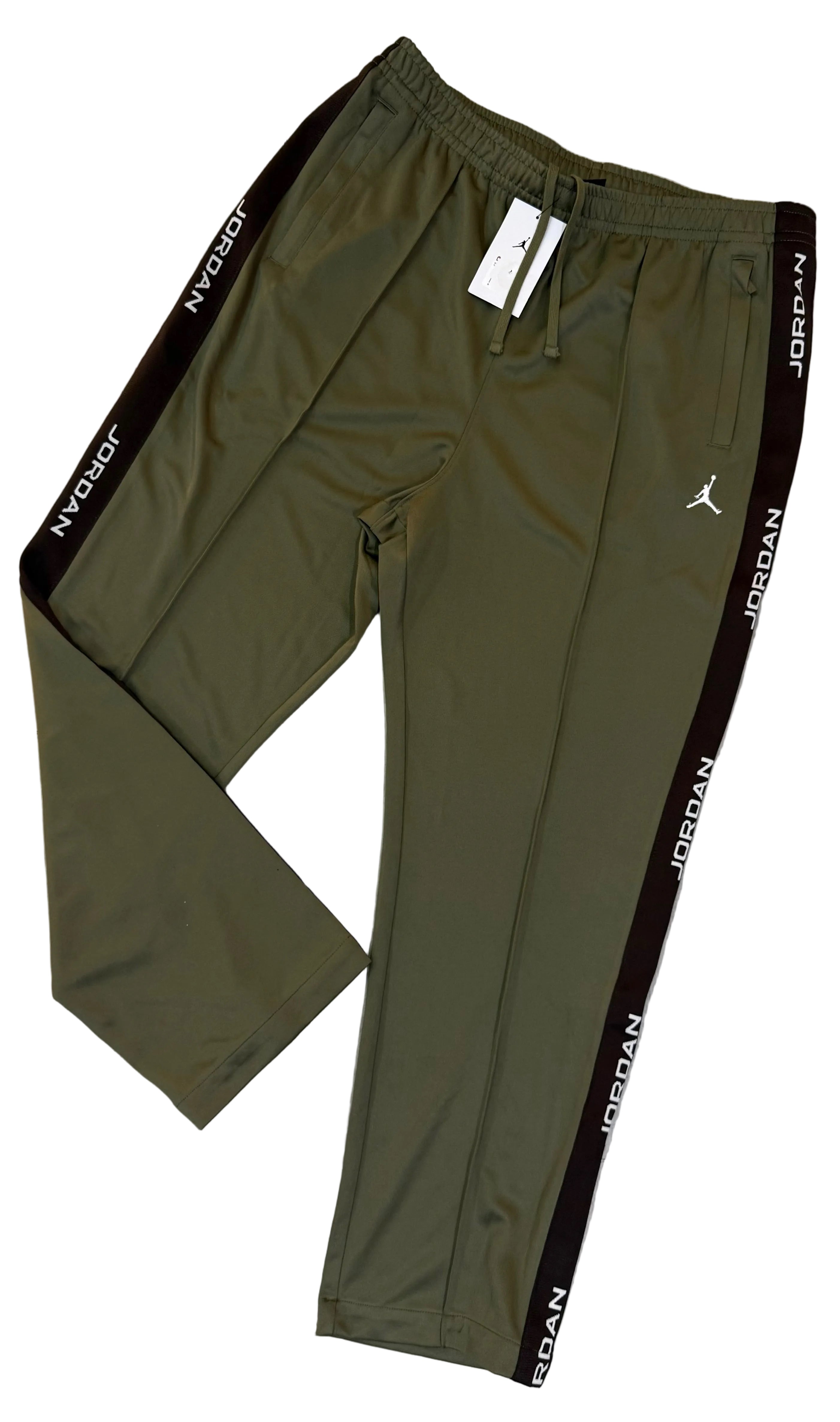 Sudadera Jordan