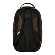 Bolso Sprayground