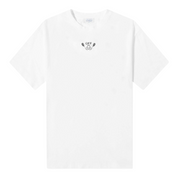 Camiseta Off White